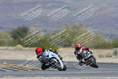 media/Mar-17-2024-CVMA (Sun) [[2dda336935]]/Race 3 Supersport Middleweight/